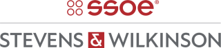 SSOE