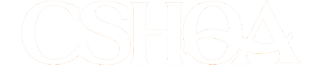 CSHQA