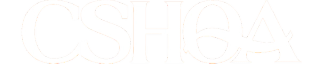 CSHQA