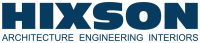 Hixson Architecture, Engineering, Interiors