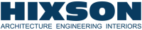 Hixson Architecture, Engineering, Interiors