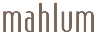 Malhum