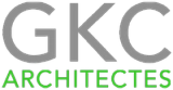 GKC Architectes