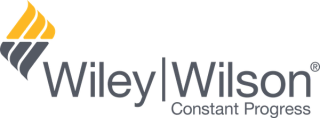 Wiley|Wilson 