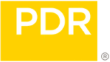 PDR