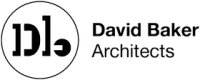David Baker Architects