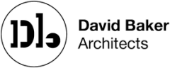 David Baker Architects