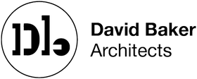 David Baker Architects
