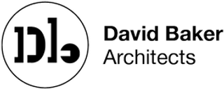 David Baker Architects