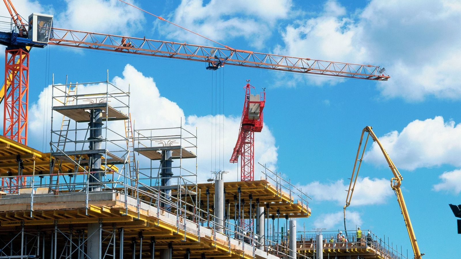 QAQC for Revit — The Complete Guide