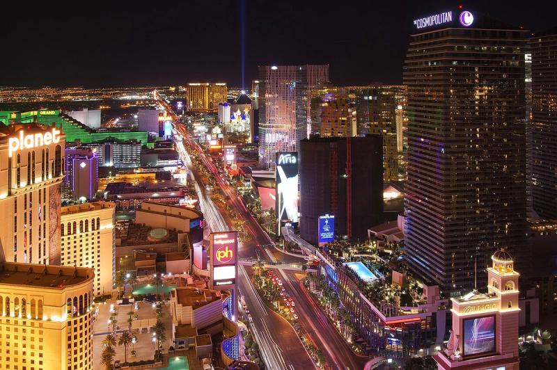Autodesk University