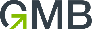 GMB