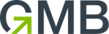GMB