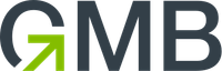 GMB