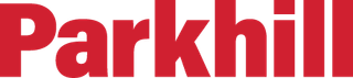 Parkhill