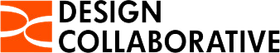 Design Collaborative