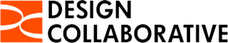 Design Collaborative