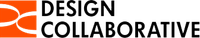 Design Collaborative