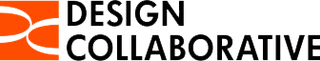 Design Collaborative