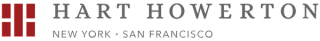 Hart Howerton