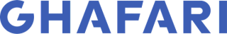 GHAFARI