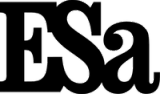 ESa