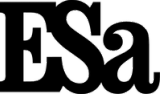 ESa