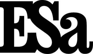 ESa