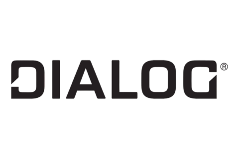 DIALOG