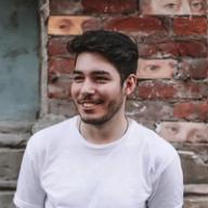 Zhan Isaakian