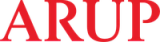 Arup