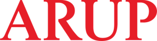 Arup