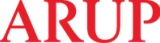 Arup