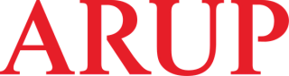 Arup