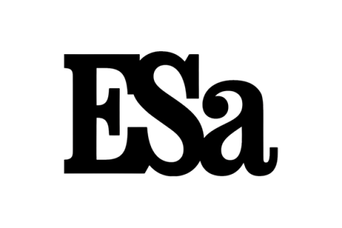 ESa