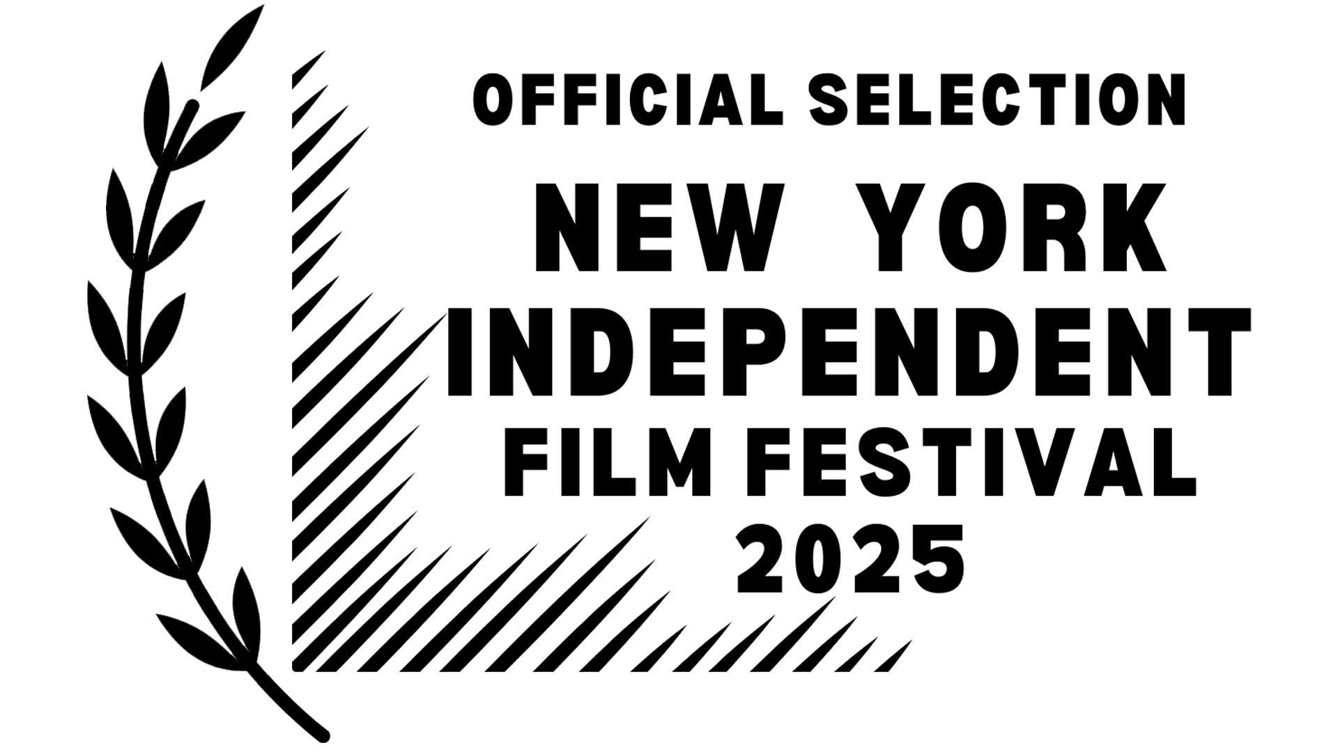 independent new york short film .png
