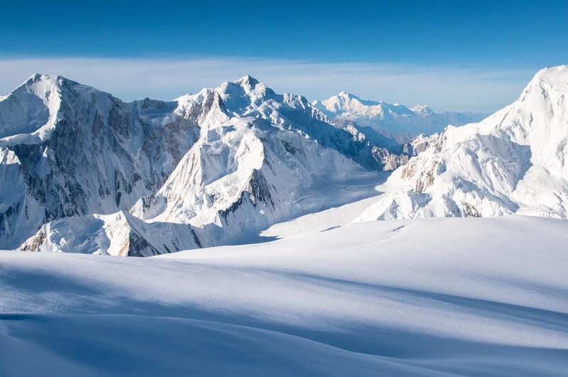 nanga parbat
