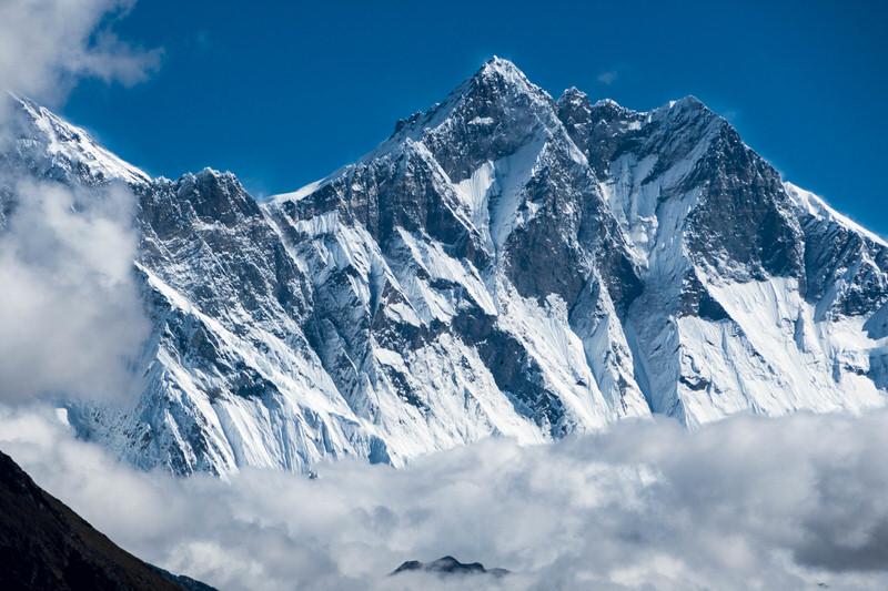 lhotse