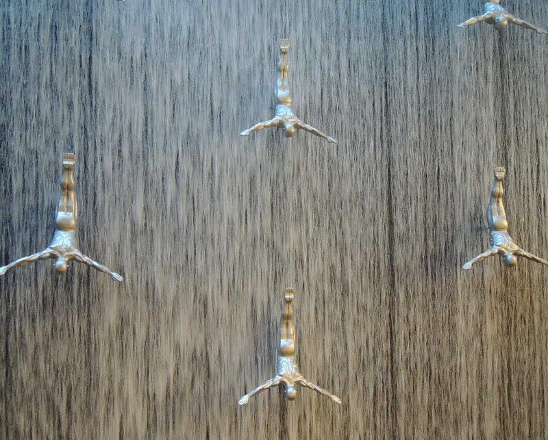 Dubai Mall