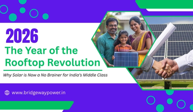 Cover Image for 2026: The Year of the Rooftop Revolution