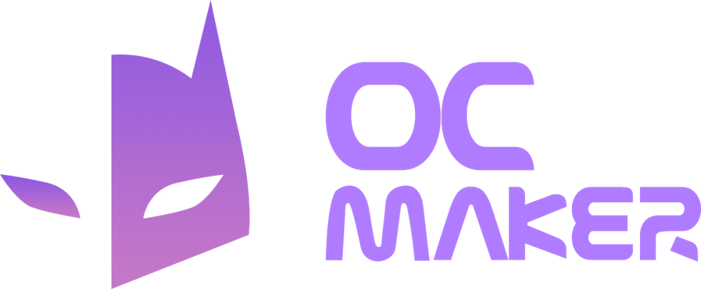 image of OC Maker