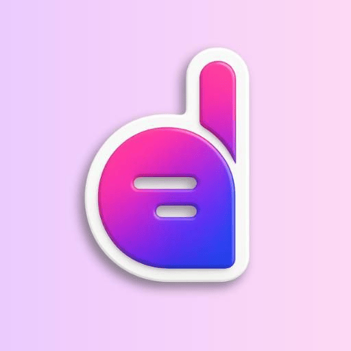 image of DMdaddy image of DMdaddy