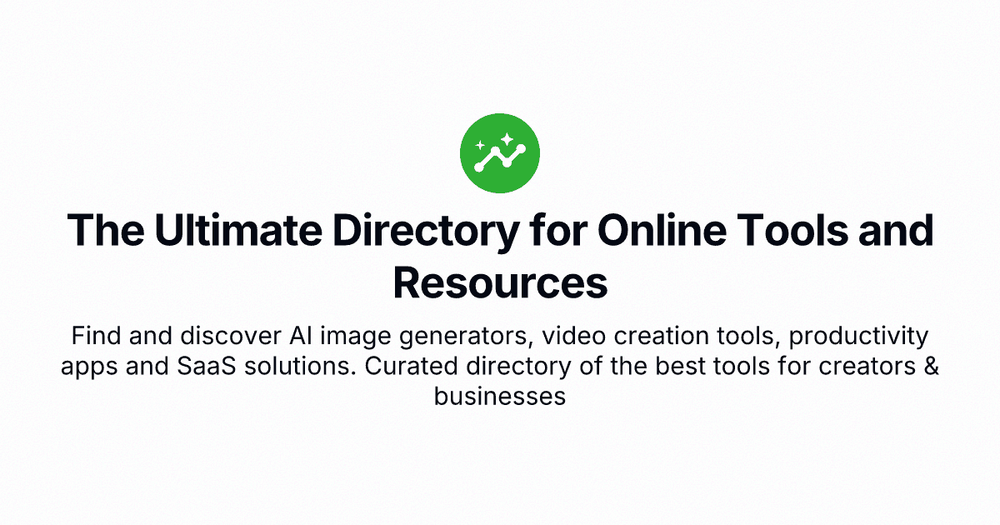 image of deeplaunch image of deeplaunch