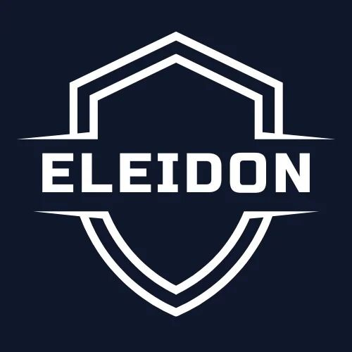 image of Eleidon