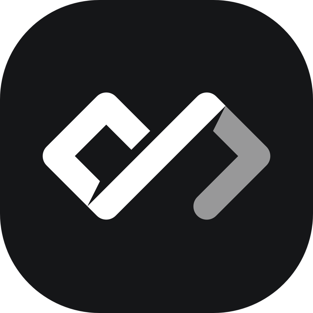 image of daily.dev Recruiter