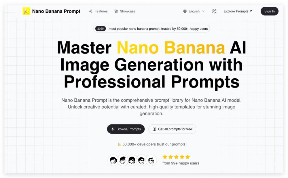 image of Nano Banana Prompt image of Nano Banana Prompt