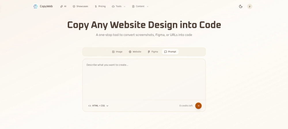 image of Copy Web image of Copy Web