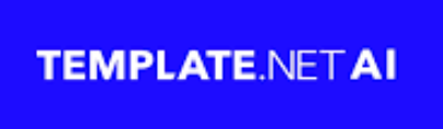 image of template.net image of template.net