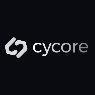 image of Cycore
