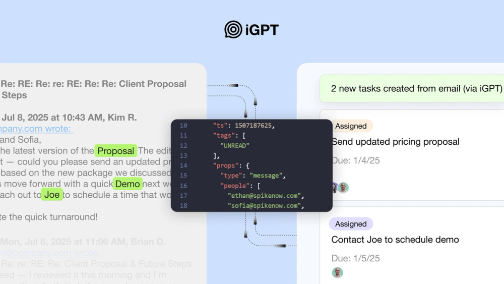 image of iGPT image of iGPT